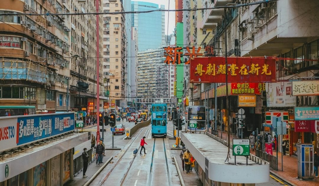 電車收費2026｜路線車費 月票回本公式＋兩蚊兩折優惠攻略