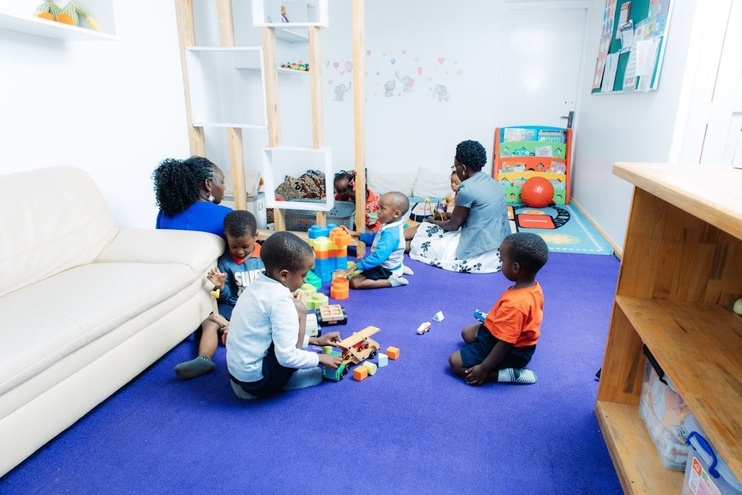 幼稚園學生就學開支津貼 入息審查 幼稚園學童