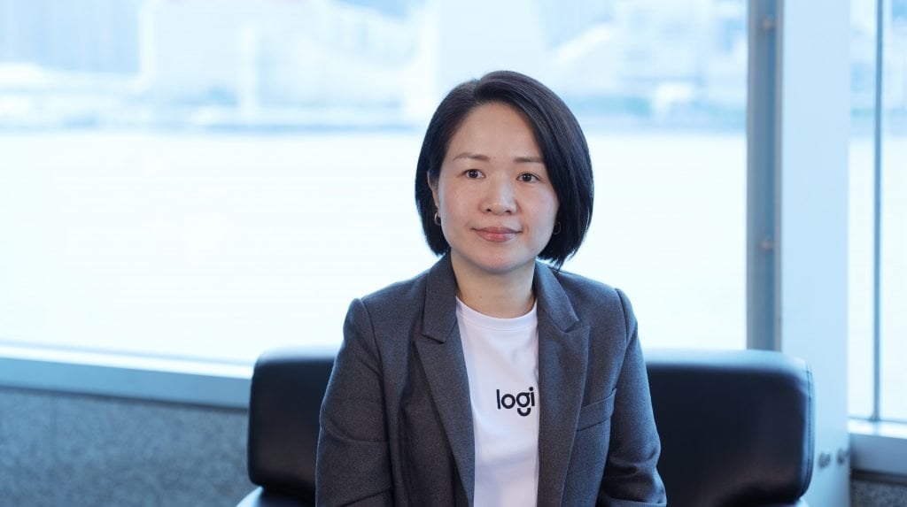 Logitech Amy Lee指出:「Logitech 理解企業在優化辦公面積時對協作質素的顧慮。事實上,空間的絕對大小並非唯一的決定因素;透過更靈活的佈局與智能科技,在善用空間的同時,依然維持團隊的緊密連結。」