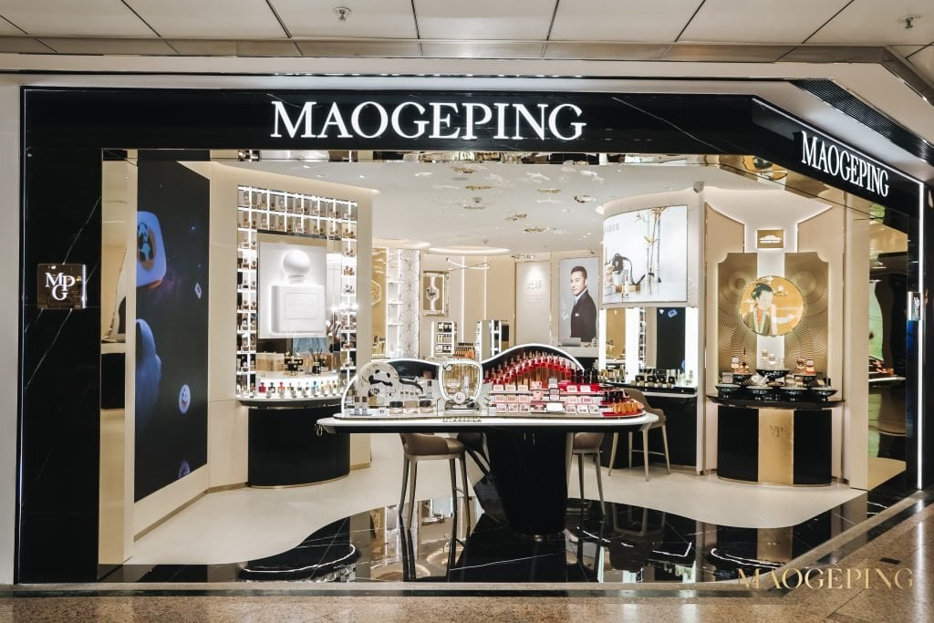 MAOGEPING (圖片來源:MAOGEPING)