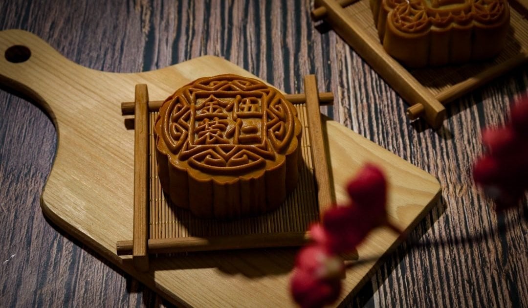 中秋信用卡優惠｜渣打奇華月餅8折現時仍有效 滙豐美心優惠已完結