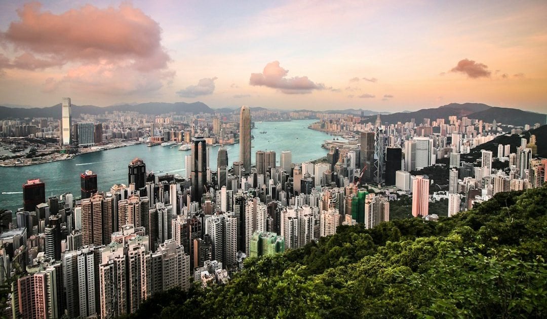 保險從業員人工｜佣金收入結構及 MDRT 晉升階梯拆解
