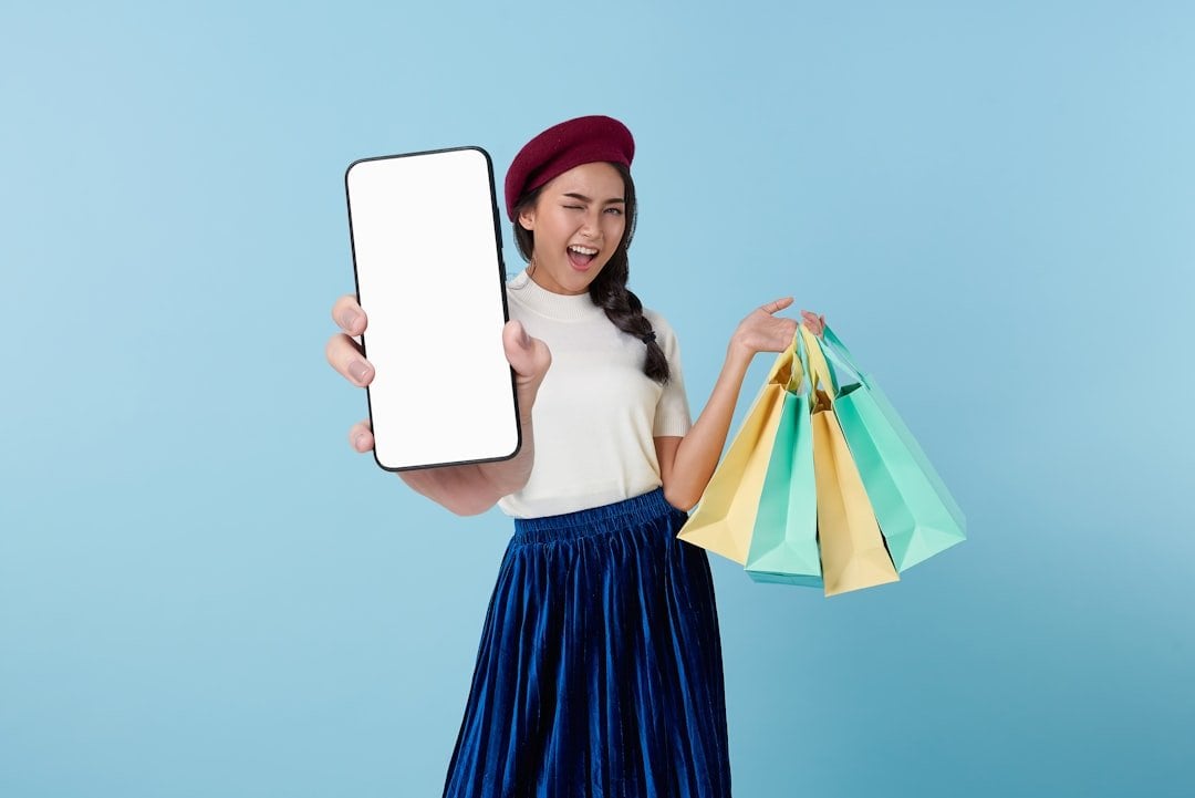 ShopBack 現金回贈教學 網購賺回贈步驟示意圖