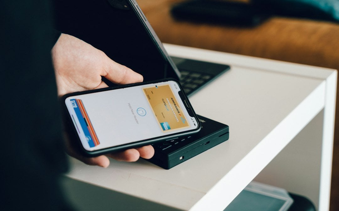 HSBC RewardCash 獎賞錢 Reward+ App 手機兌換