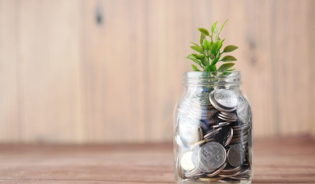 強積金整合邊間好｜個人帳戶整合4大因素及積金易辦理教學