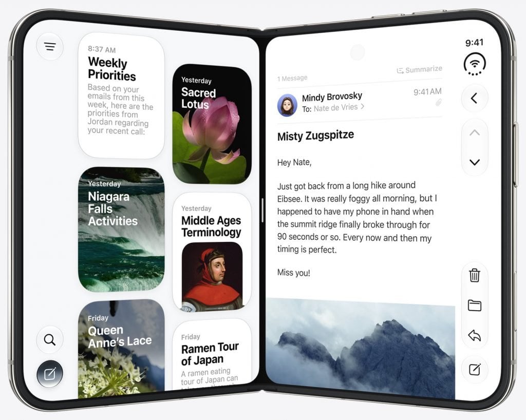 (圖片來源:apple)
