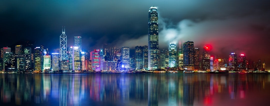 恒生科技指數成分股｜30隻名單／十大權重／點揀ETF一覽