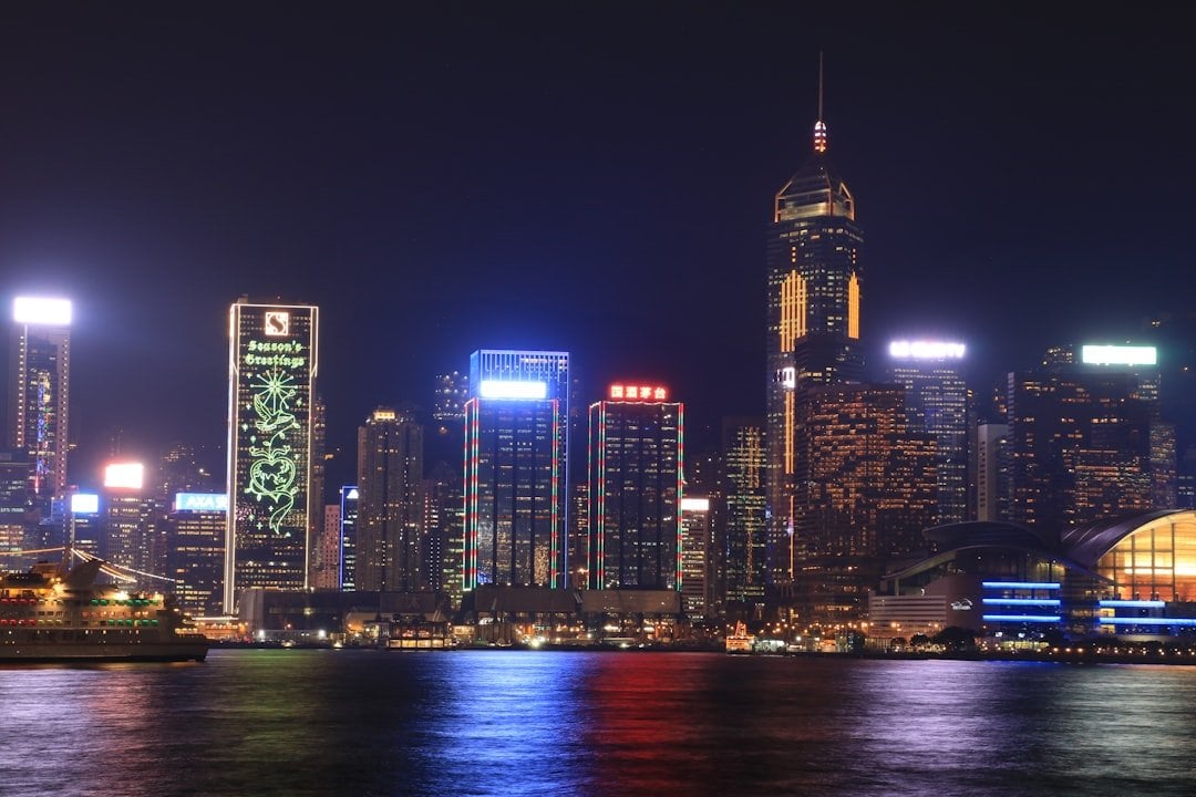 恒生科技指數成分股 港股科技公司