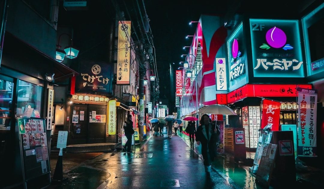 八達通PayPay日本消費｜免手續費教學 交易限額及常見問題一覽