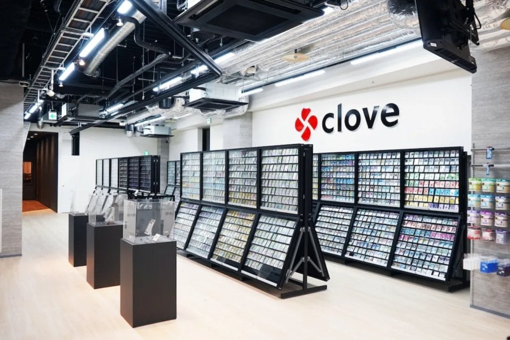 pokemon卡 clove (圖片來源:資料圖片)