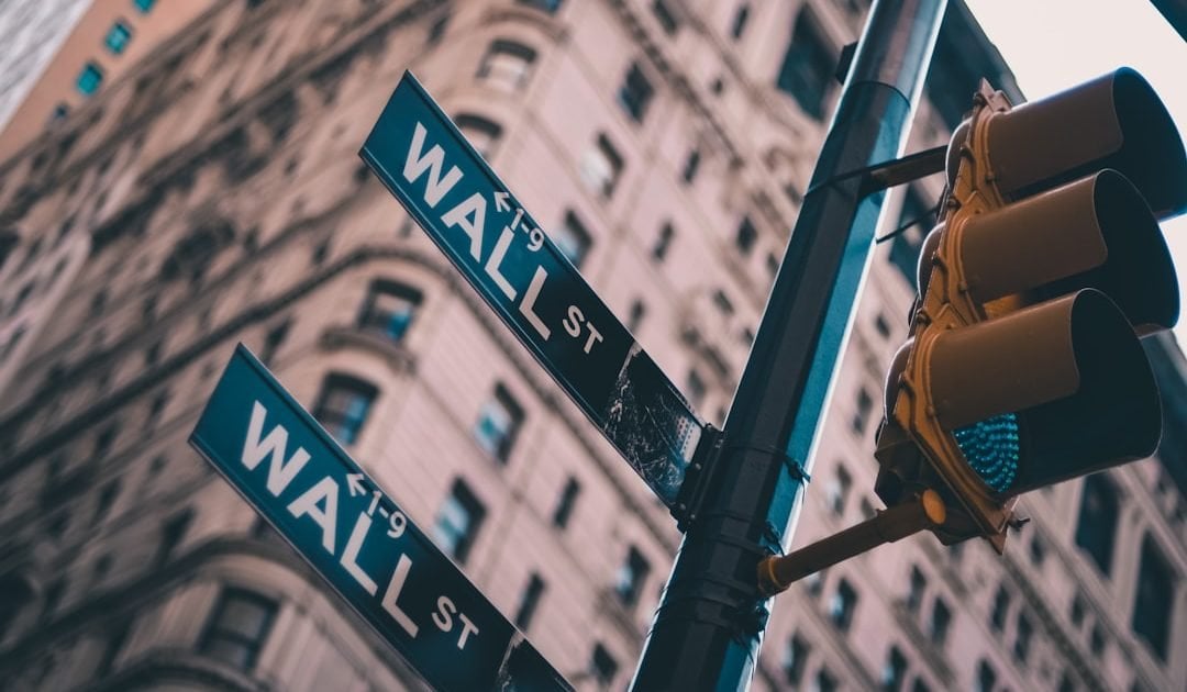 美股交易時間｜夏令冬令對照及Nasdaq 23小時新制詳解
