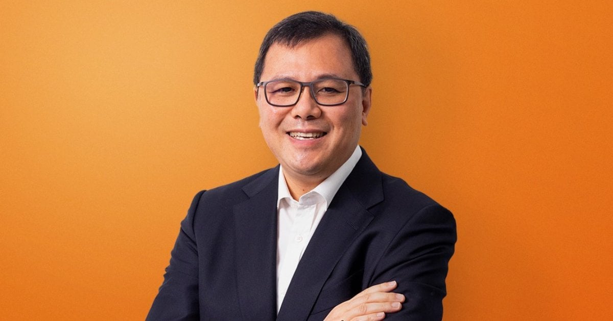 富衛歡迎五年規劃及施政報告 柳志堅：保險業能藉財務保障支持香港經濟發展 ｜將打造「健康灣區」示範 提供優質醫療保障