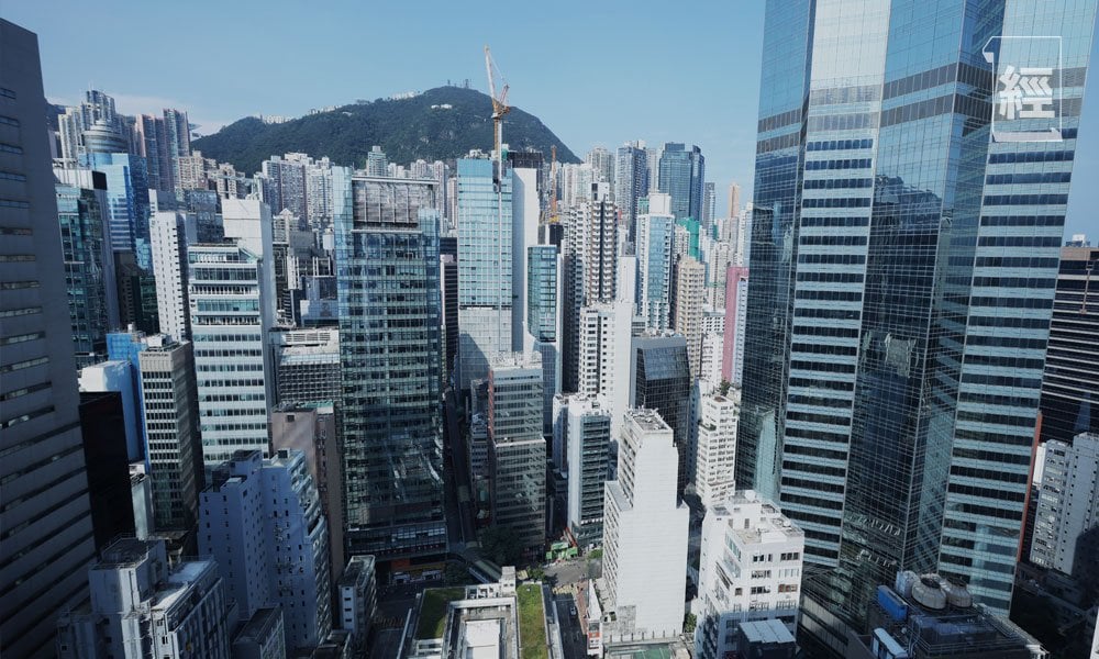 加息預期續升溫 買賣信心成關鍵
