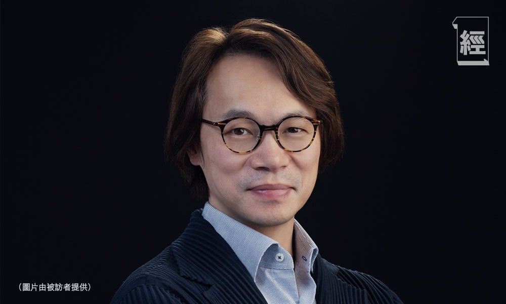 香港 ipo (圖片來源:資料圖片)