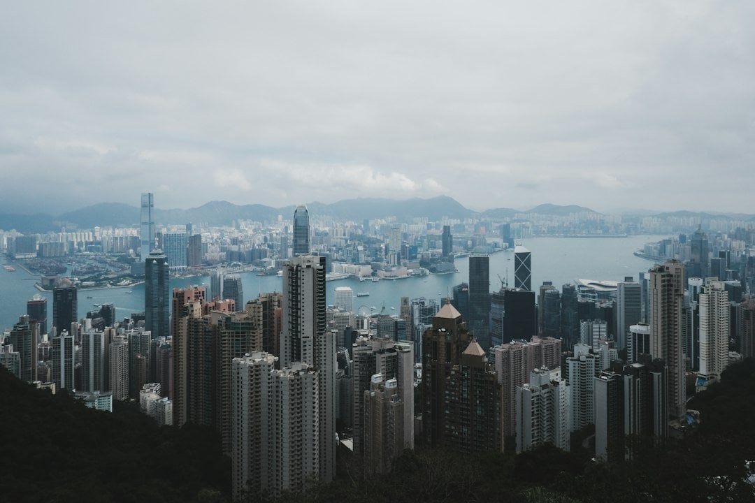 永明強積金收費比較 強積金基金開支比率