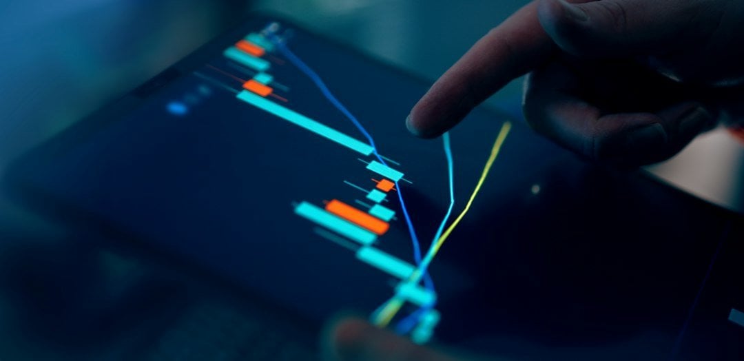 景順強積金 基金回報查詢